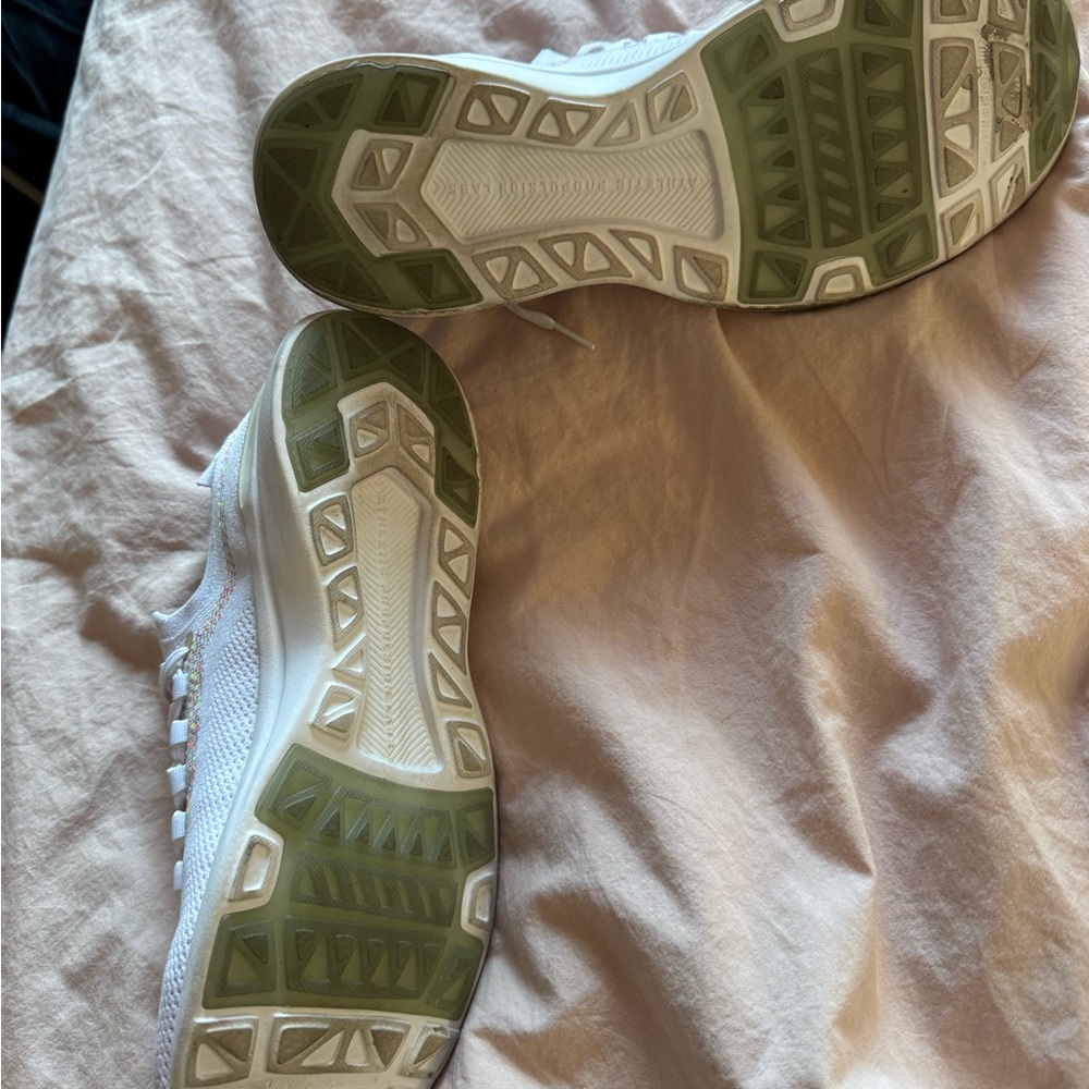 Apl Techloom Breeze Size 10.5 - image 3